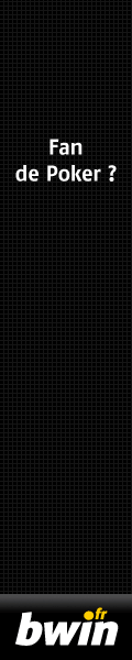 jouer gratuitement au poker sur Bwin