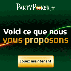 pocker gratuit